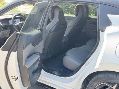 Lynk & Co 07 EM-P 126 Extended Range Halo - фото 5