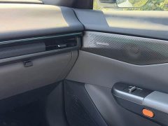 Lynk & Co 07 EM-P 126 Extended Range Halo - фото 9