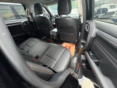 Great Wall Dachshund 2.0T DCT Four-wheel Drive Chinese Rural Dog Hunting Edition - photo 6