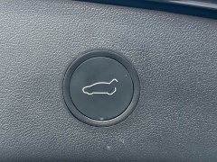 Tesla Model 3 Standard Range RWD Upgrade - photo 11