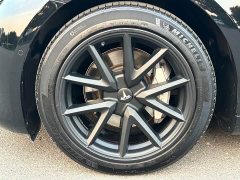 Tesla Model 3 Standard Range RWD Upgrade - photo 13