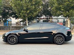 Tesla Model 3 Standard Range RWD Upgrade - photo 14