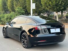 Tesla Model 3 Standard Range RWD Upgrade - photo 15