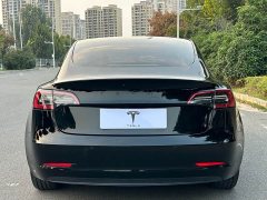 Tesla Model 3 Standard Range RWD Upgrade - photo 16