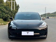 Tesla Model 3 Standard Range RWD Upgrade - photo 2
