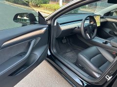 Tesla Model 3 Standard Range RWD Upgrade - photo 4