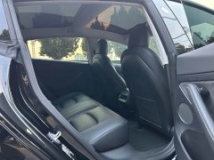Tesla Model 3 Standard Range RWD Upgrade - photo 9