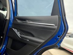 Haval H6 Third Generation 1.5T Automatic Two-Wheel Drive Supreme - ფოტო 10