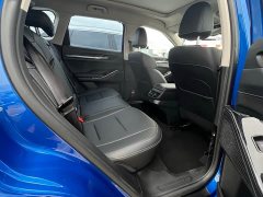 Haval H6 Third Generation 1.5T Automatic Two-Wheel Drive Supreme - ფოტო 9