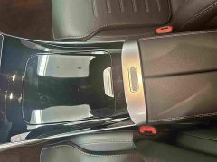 Mercedes-Benz C-Class C 260 L Dark Night Sport Edition - фото 10