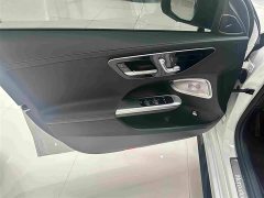 Mercedes-Benz C-Class C 260 L Dark Night Sport Edition - фото 6