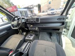 BYD Dolphin EV Fortune Edition - photo 10