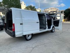 BYD Dolphin EV Fortune Edition - photo 12