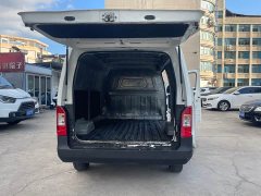 BYD Dolphin EV Fortune Edition - photo 13