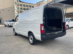 BYD Dolphin EV Fortune Edition - photo 14