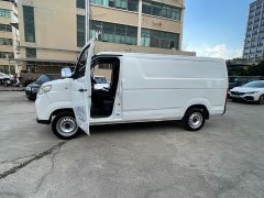 BYD Dolphin EV Fortune Edition - photo 15