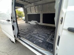 BYD Dolphin EV Fortune Edition - photo 16