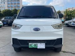 BYD Dolphin EV Fortune Edition - photo 2
