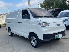 BYD Dolphin EV Fortune Edition - photo 3