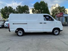 BYD Dolphin EV Fortune Edition - photo 4