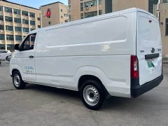 BYD Dolphin EV Fortune Edition - photo 7