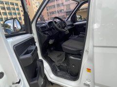 BYD Dolphin EV Fortune Edition - photo 8
