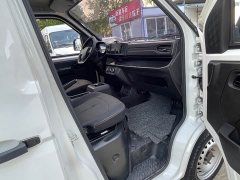 BYD Dolphin EV Fortune Edition - photo 9
