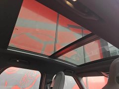 BMW MINI JCW Countryman 2.0T John Cooper Works - фото 4
