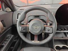 BMW MINI JCW Countryman 2.0T John Cooper Works - фото 6