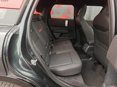 BMW MINI JCW Countryman 2.0T John Cooper Works - фото 9