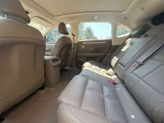 IM Motors Zhiji LS6 Pure Electric Max - photo 6