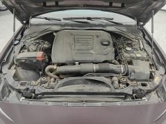 Jaguar XEL 2.0T 250PS SE Tech Elegance Edition - ფოტო 10