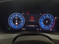 Jaguar XEL 2.0T 250PS SE Tech Elegance Edition - ფოტო 14