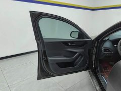 Jaguar XEL 2.0T 250PS SE Tech Elegance Edition - ფოტო 7