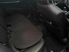 Toyota Camry 2.5G Luxury - photo 6