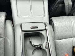 Zeekr 7X 100kWh Long Range AWD Smart Driving Edition - фото 3