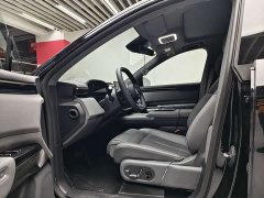 Zeekr 7X 100kWh Long Range AWD Smart Driving Edition - фото 4