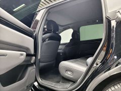Zeekr 7X 100kWh Long Range AWD Smart Driving Edition - фото 5