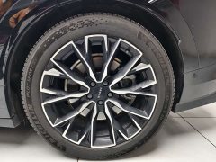 Zeekr 7X 100kWh Long Range AWD Smart Driving Edition - фото 7