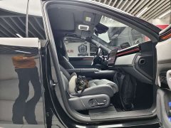 Zeekr 7X 100kWh Long Range AWD Smart Driving Edition - фото 8