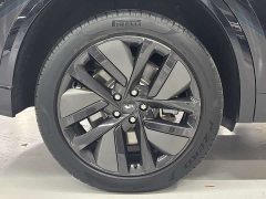 Li Auto L9 Max - ფოტო 15
