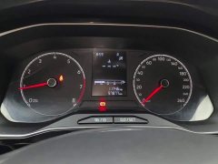 Volkswagen Jetta VS5 280TSI Automatic Entry-Level - ფოტო 14