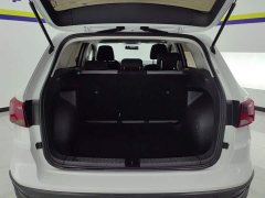 Volkswagen Jetta VS5 280TSI Automatic Entry-Level - ფოტო 4