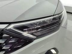 Volkswagen Jetta VS5 280TSI Automatic Entry-Level - ფოტო 5