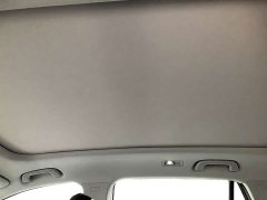 Geely Galaxy E5 610km Explorer Edition - ფოტო 7