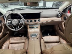 Mercedes-Benz E-Class E 300 L Fashion Edition - фото 5