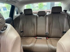 Mercedes-Benz E-Class E 300 L Fashion Edition - фото 7