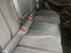 Geely Xingrui 2.0T Diesel Qingyun Edition - photo 5