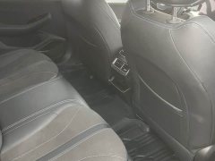 Geely Xingrui 2.0T Diesel Qingyun Edition - photo 6
