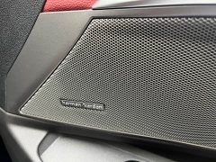 BMW 3 Series 330Li M Sport Night Edition Package - фото 4